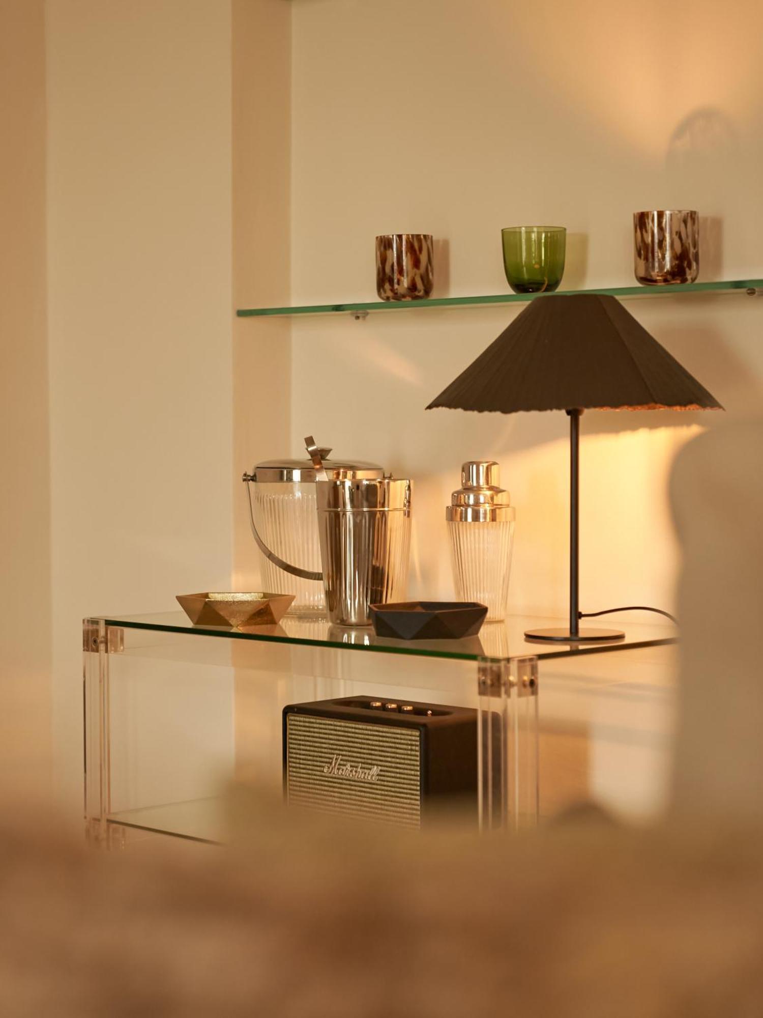 Europa House Apartments Londres Extérieur photo