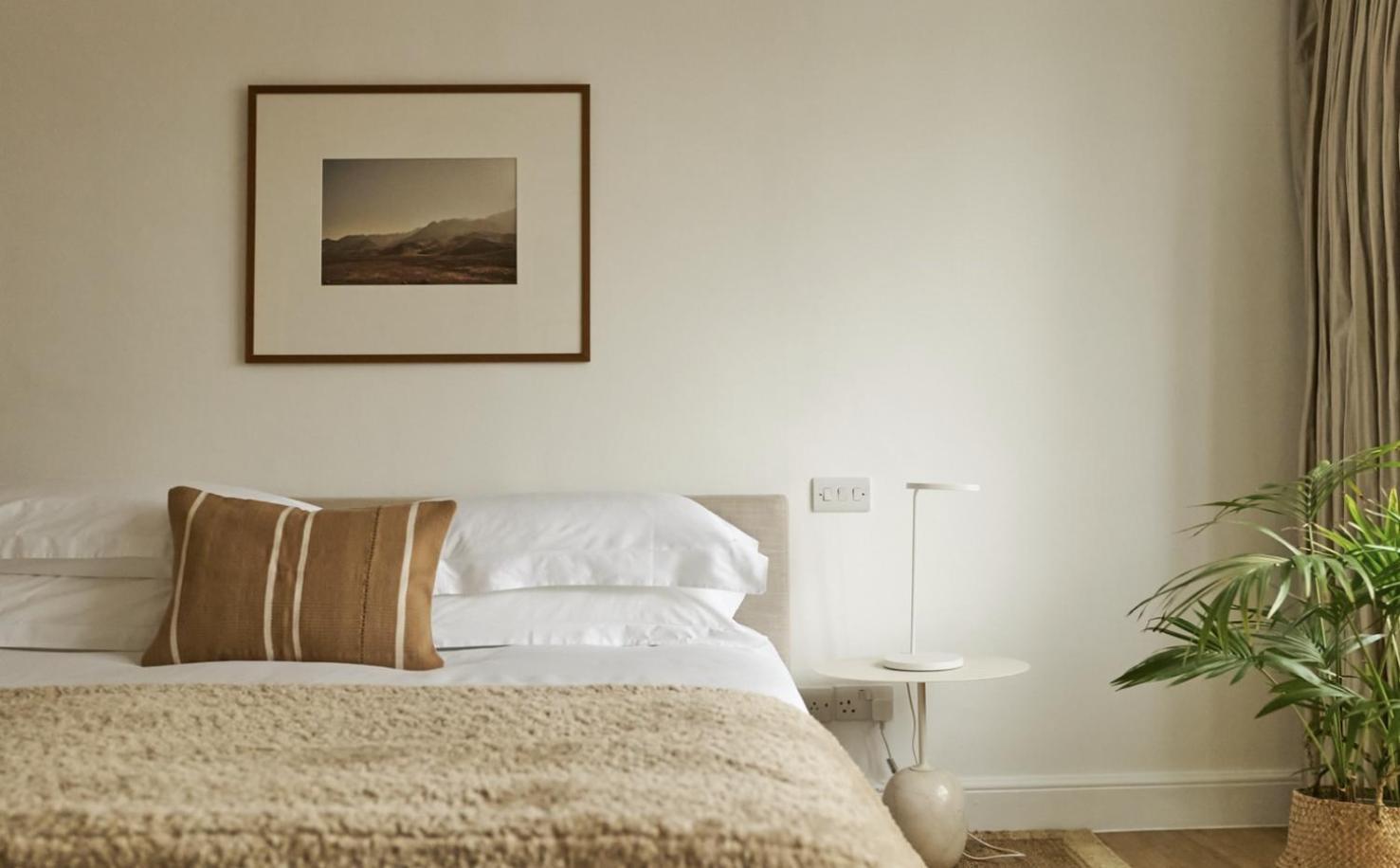 Europa House Apartments Londres Extérieur photo