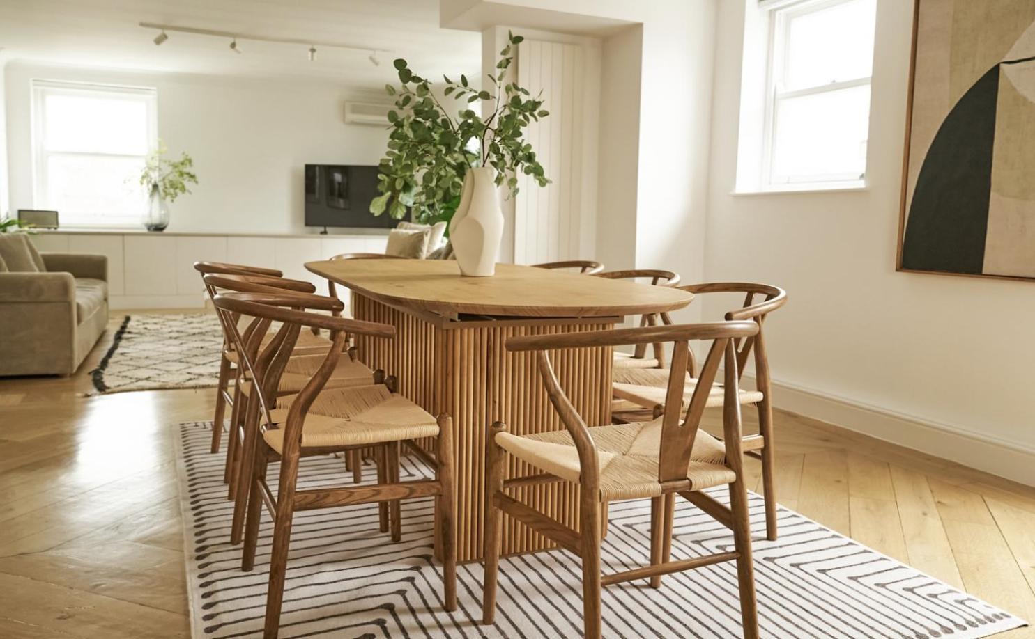Europa House Apartments Londres Extérieur photo