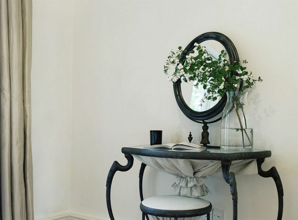 Europa House Apartments Londres Extérieur photo